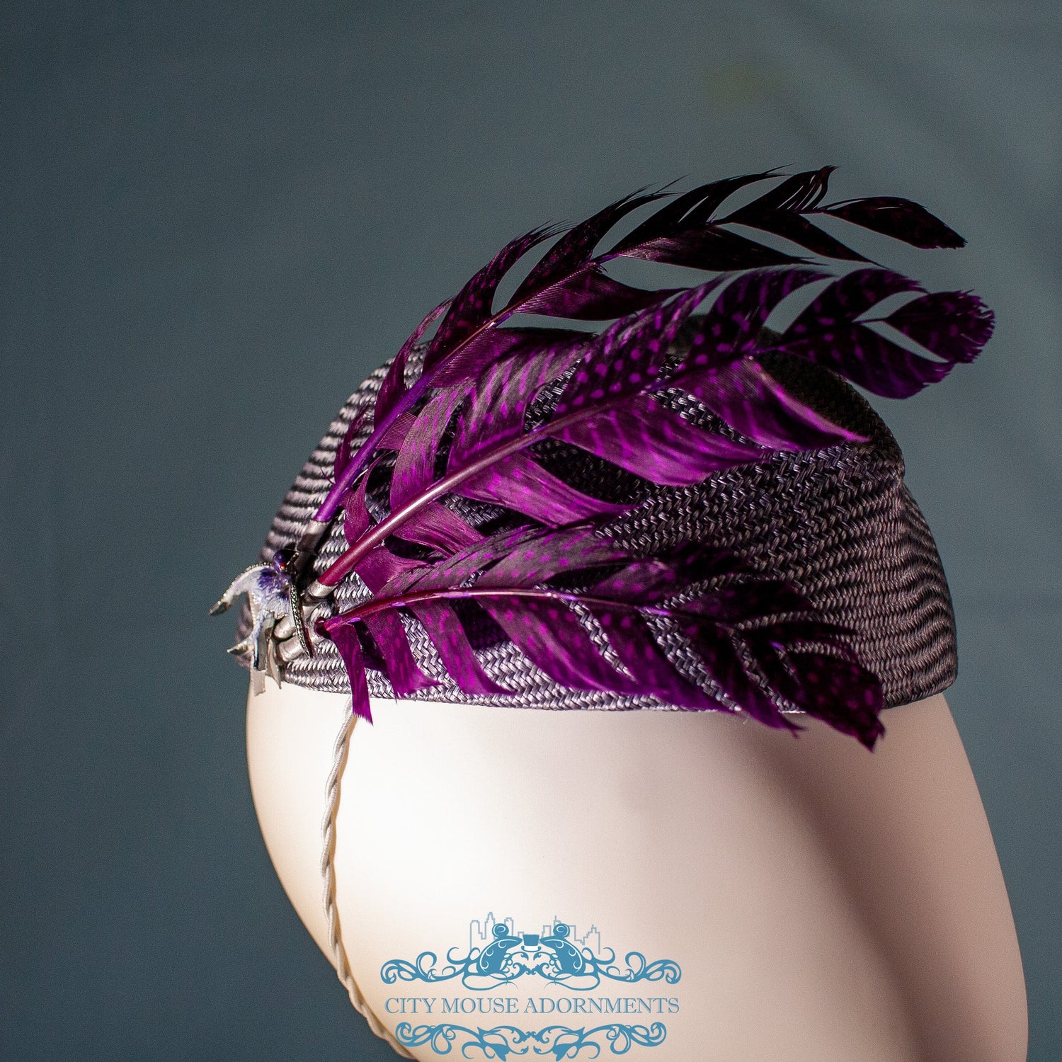 Derby and Guest Collection