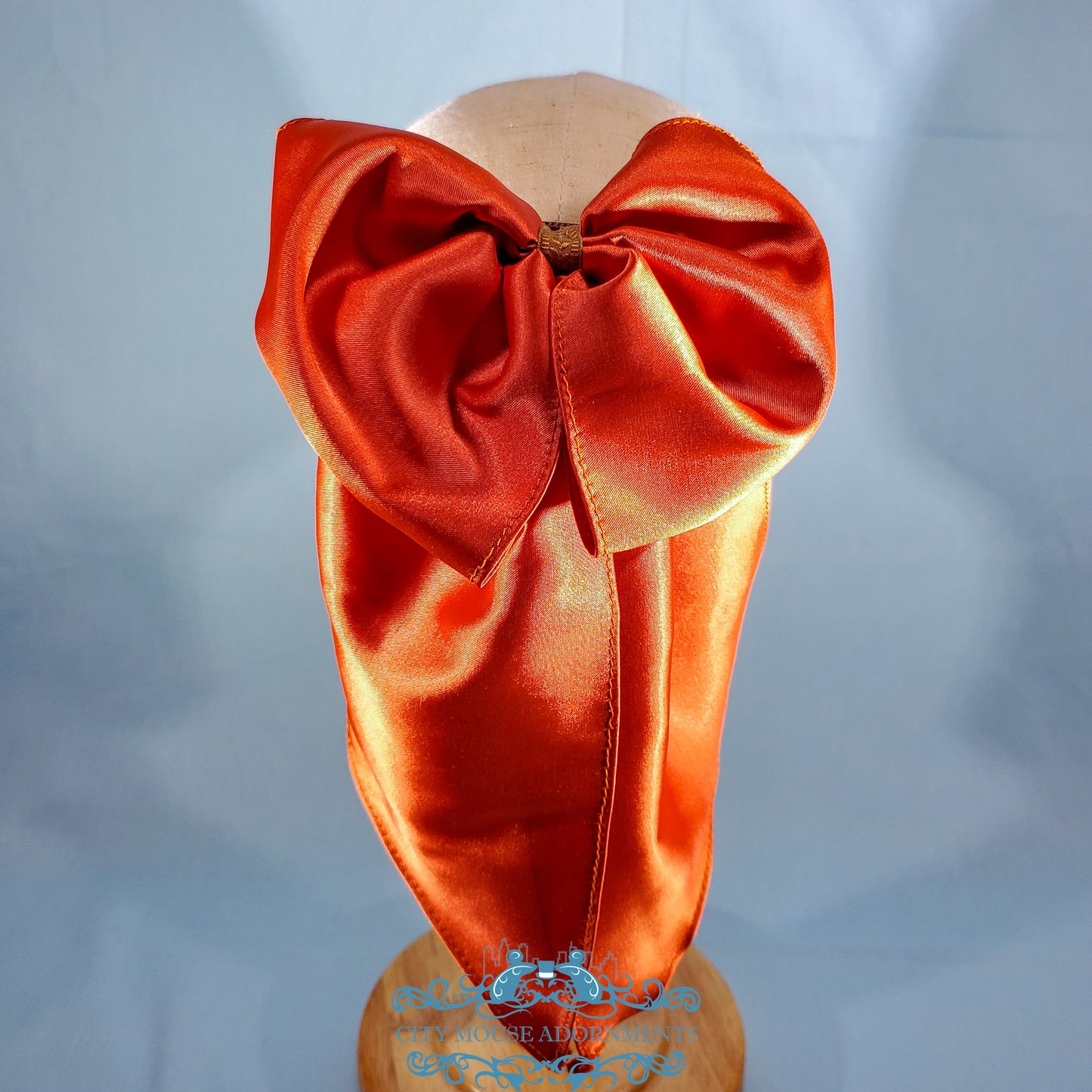 Hair Bow