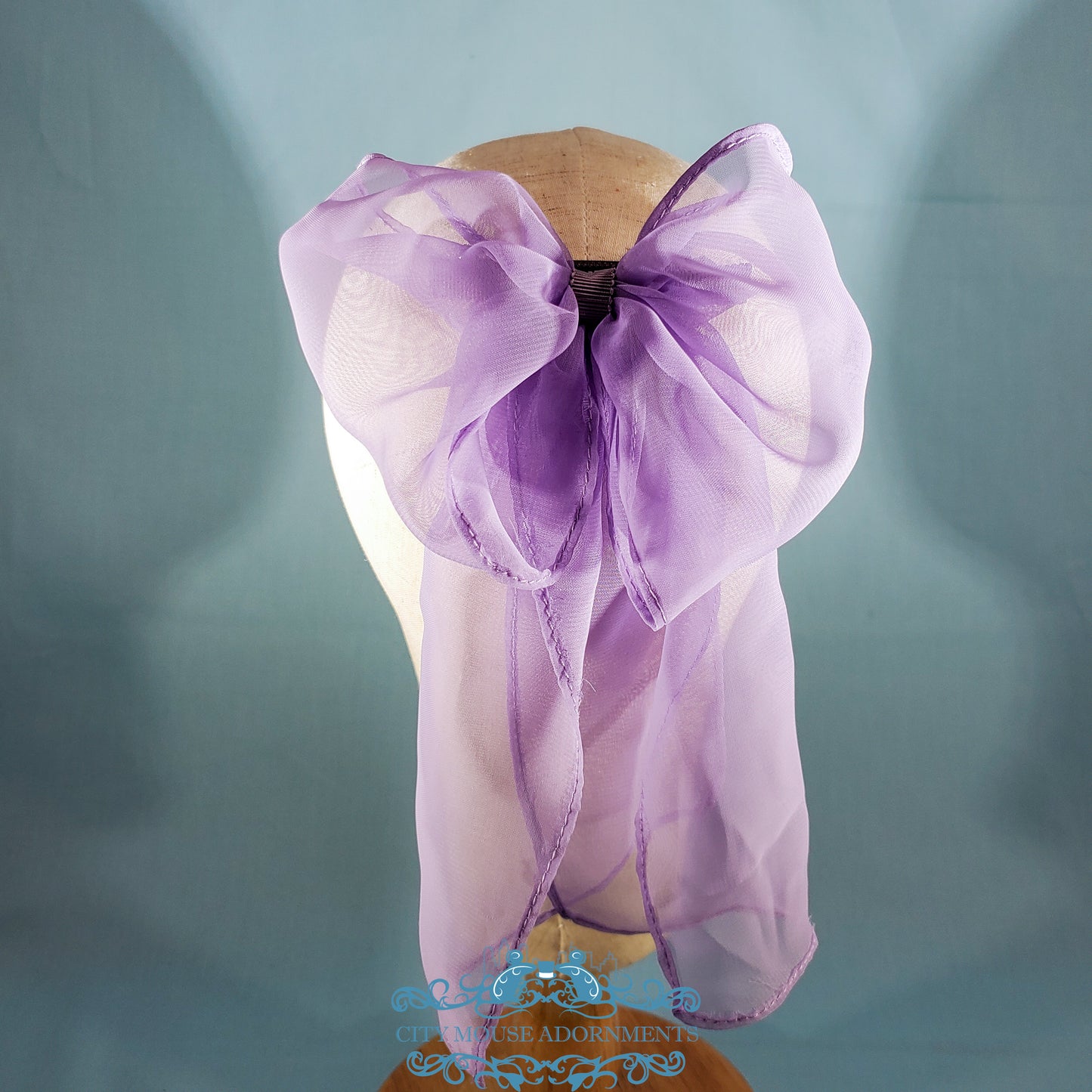 Hair Bow