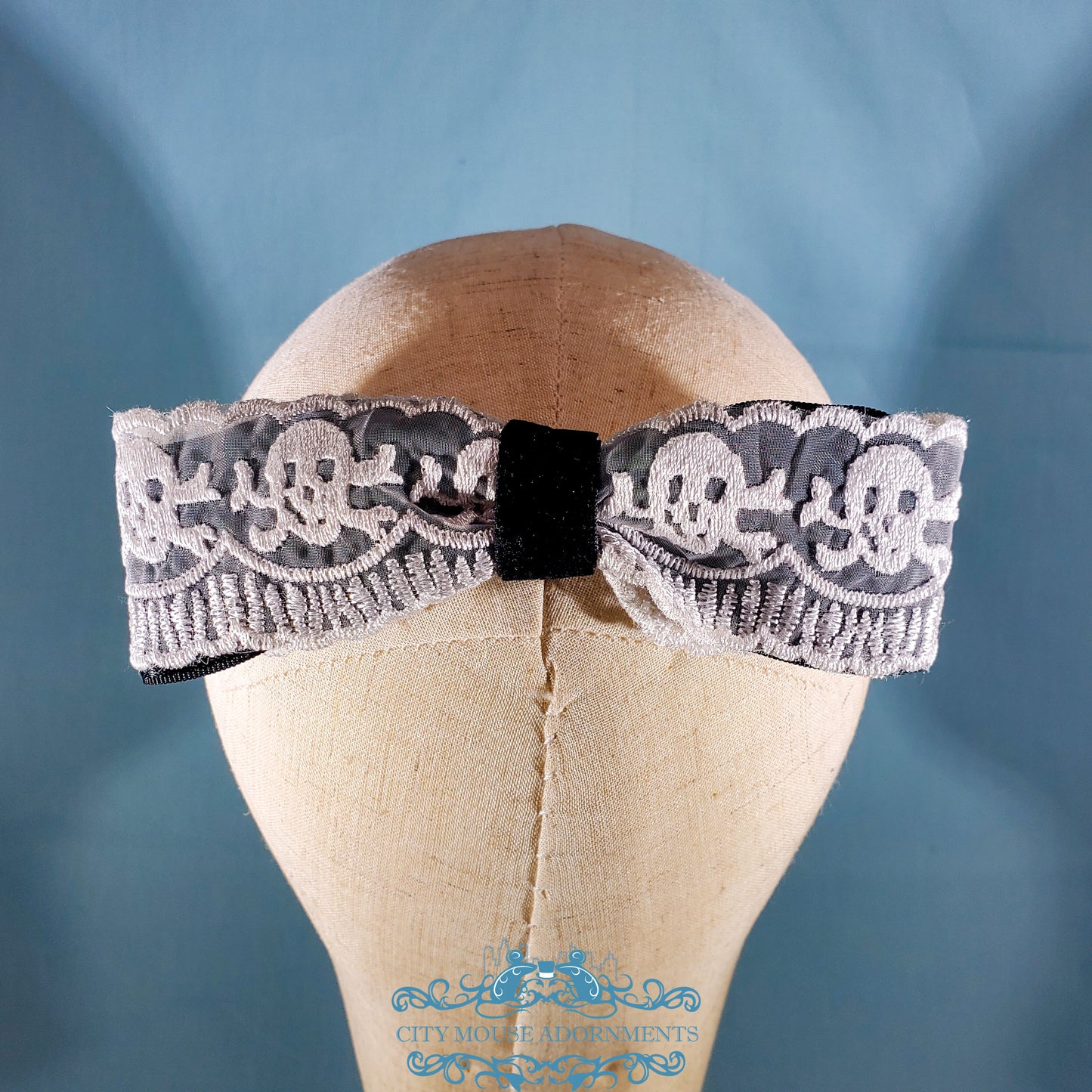 Hair Bow