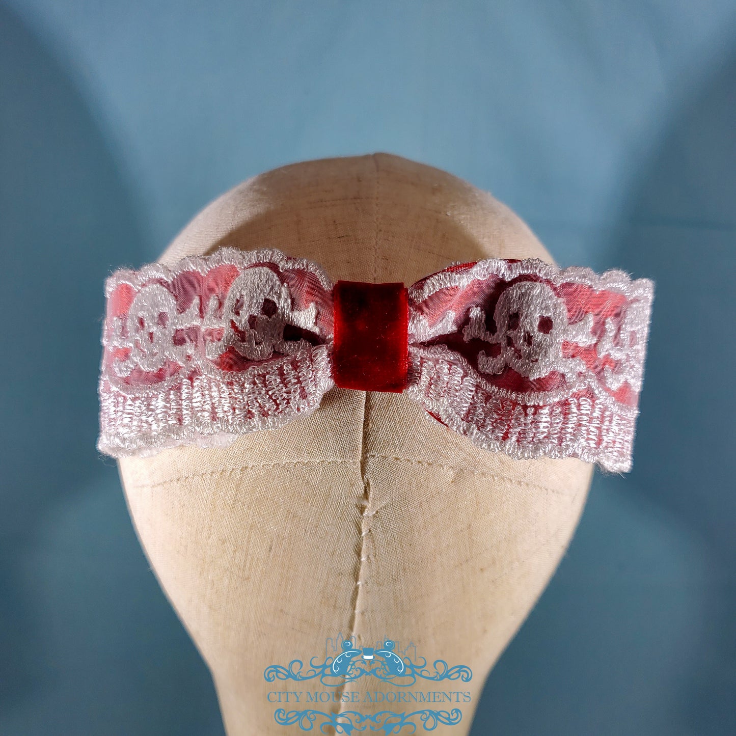 Hair Bow