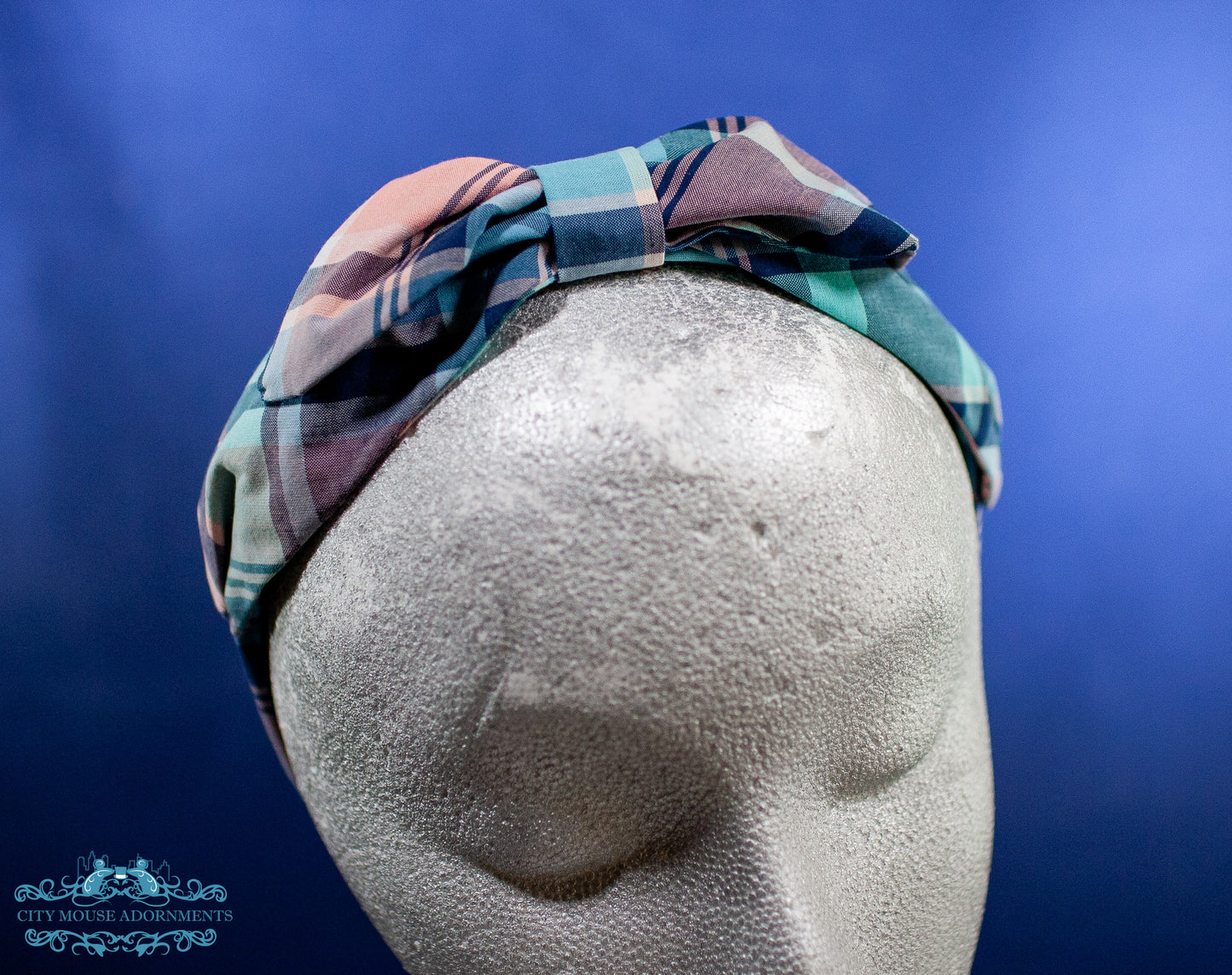 Upscale Everyday Headband