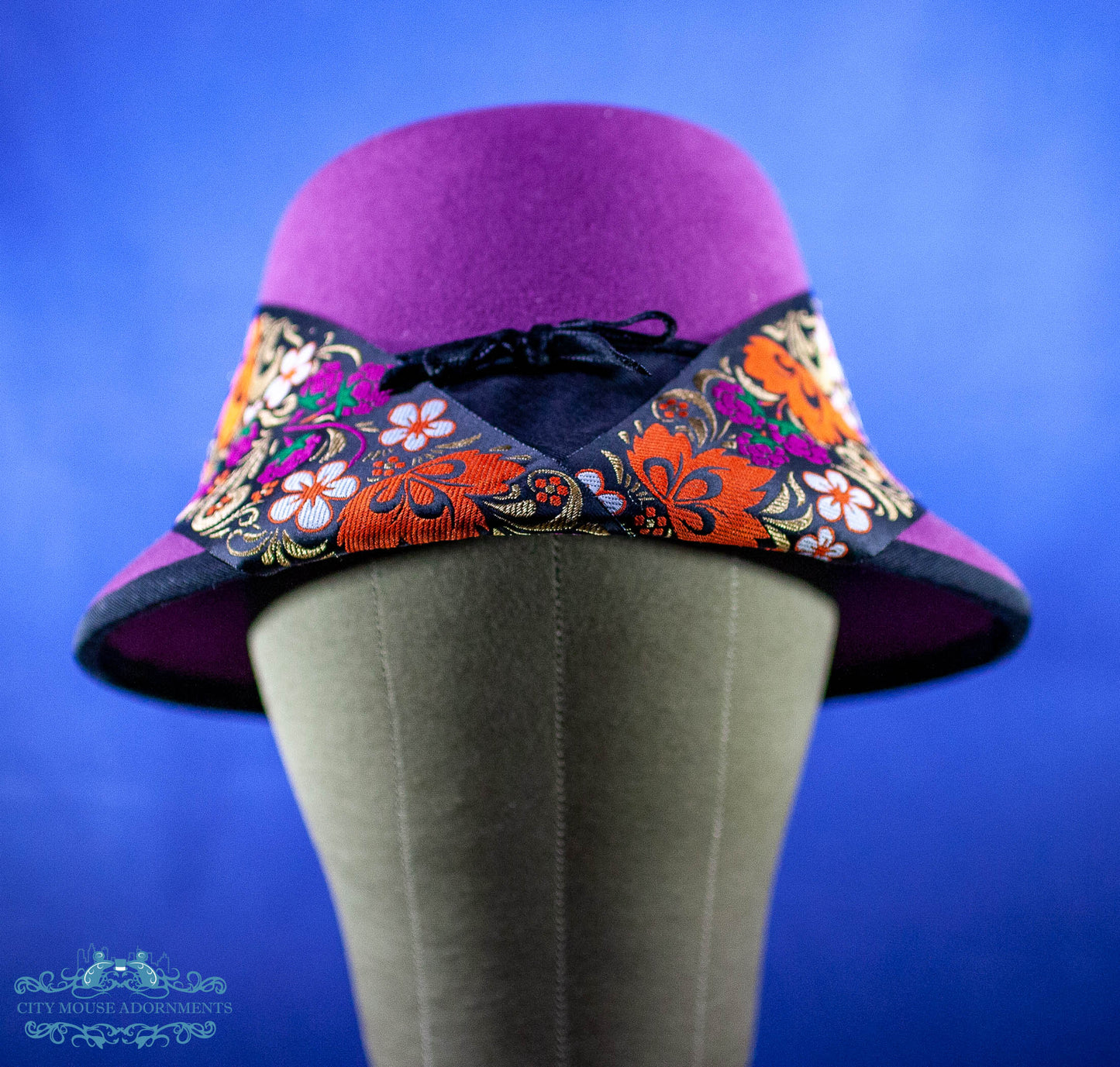 Belle Cloche