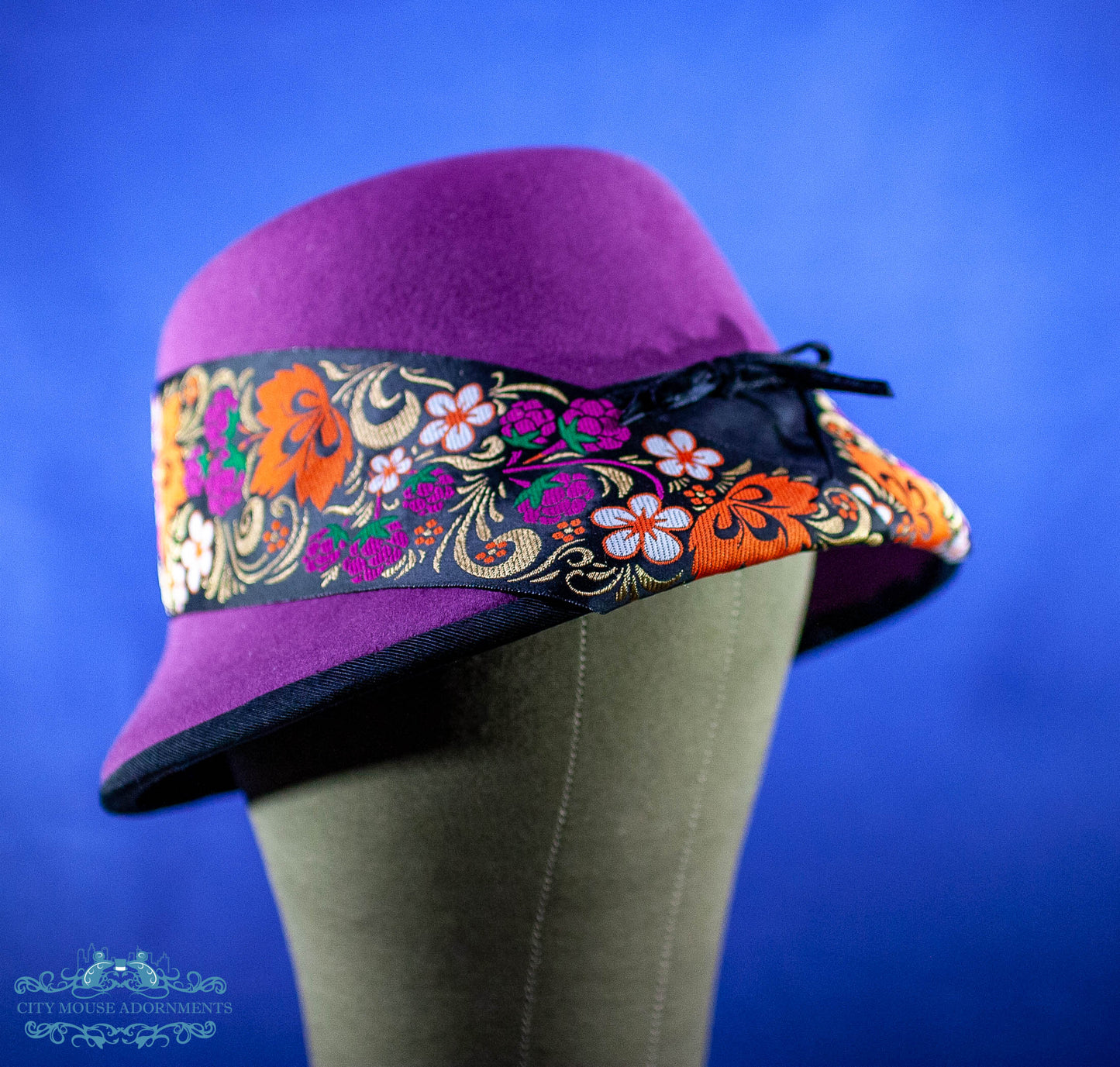 Belle Cloche
