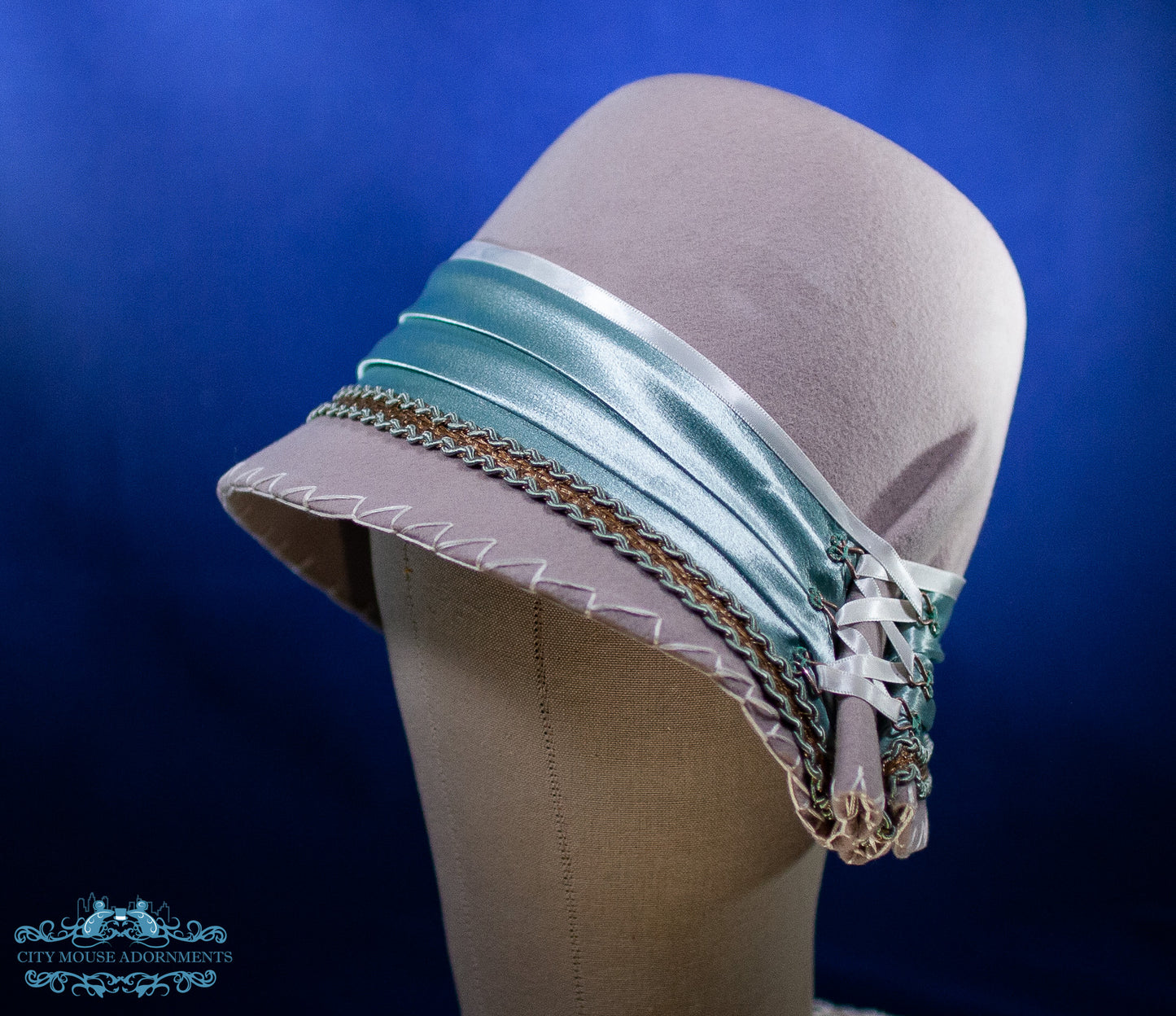Belle Cloche
