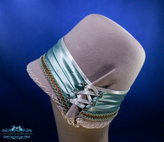 Belle Cloche