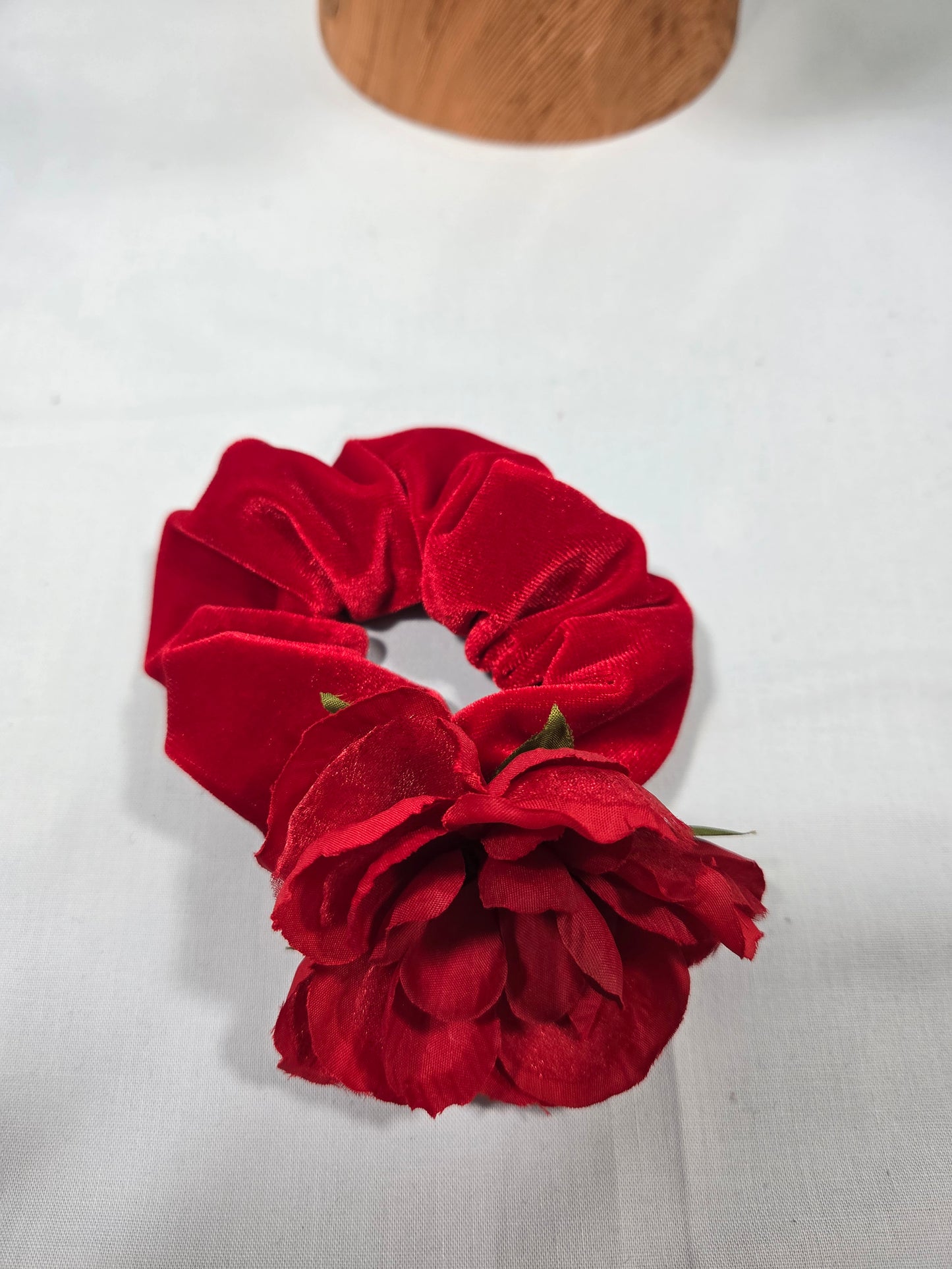 Custom Order Accessory
