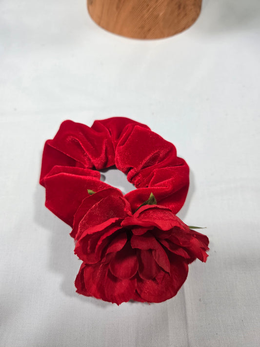 Custom Order Accessory
